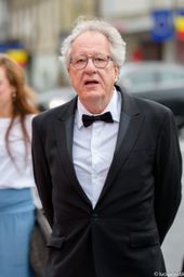 2023년 TIFF에서 러시