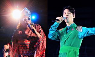 2019년 사진 오른쪽