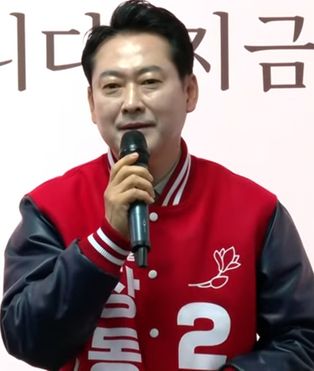 장동혁 (정치인)