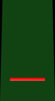 3등육사 을계급장