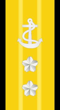 해장보 을계급장