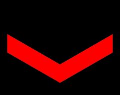 3등해사 갑계급장