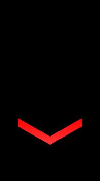 3등해사 을계급장