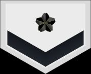 구 2등해사 약장