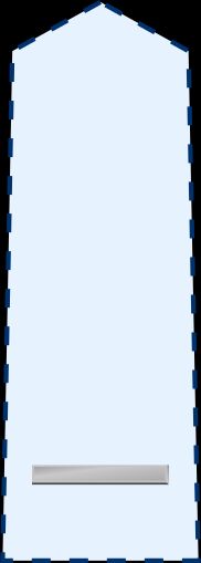 준공위 갑계급장