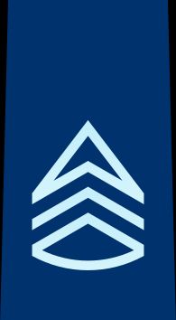 공조장 을계급장