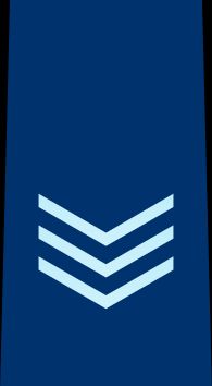 공사장 을계급장