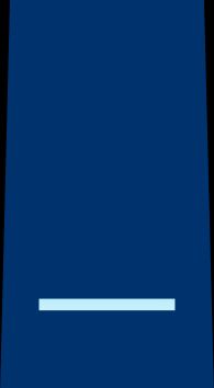 3등공사 을계급장