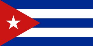 쿠바