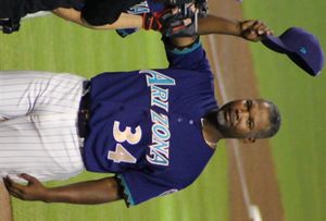 1990년대 후반부터 2000년대 중반까지의 유니폼 디자인