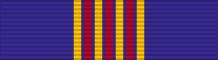 100x20px