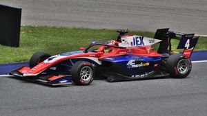 FIA 포뮬러 3 챔피언십(FIA Formula 3 Championship), 2019년부터 주요 F1 및 F2 등용문