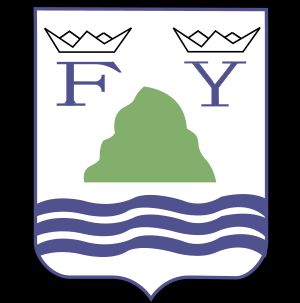 푸에르토 플라타 주 문장