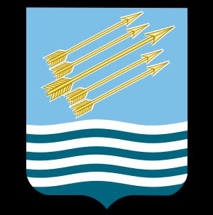 사마나 주 문장