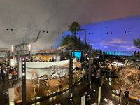 후쿠이현립 공룡박물관