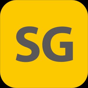 SG