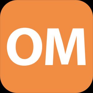 OM