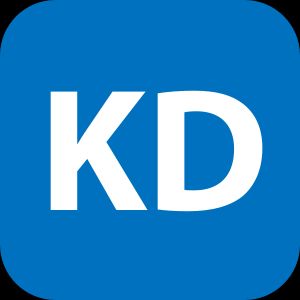 KD