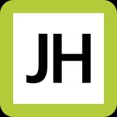 JH