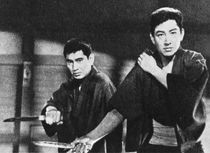 『인생극장 퍄차각』(1963년)