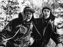 『아바시리 외부지』(1965년)