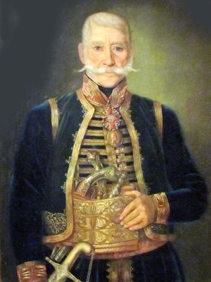 야코브 네나도비치