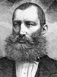 라디보예 밀로예비치