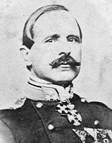 밀리보예 페트로비치 블라즈나바츠