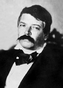 요반 마리노비치