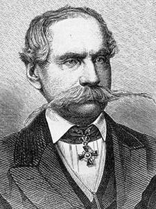 스테브차 미하일로비치