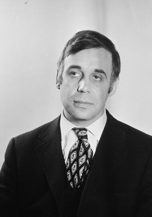 1971년의 지글러