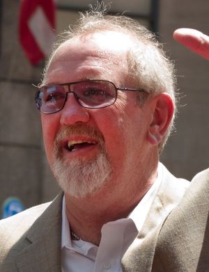 2008년 메이저 리그 베이스볼 올스타 게임 레드 카펫 퍼레이드에서의 수터