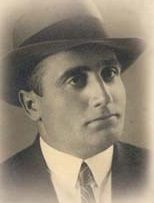 블라도 체르노젬스키