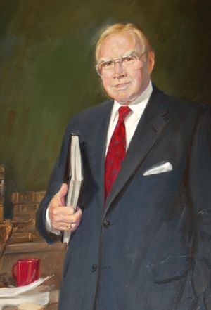 댈러스 러브 필드 노선 개설에 반대했던 짐 라이트 하원의원