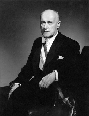 호르헤 알레산드리 대통령 시절