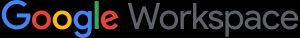 Google Workspace 네 번째 로고 (2020년 현재)