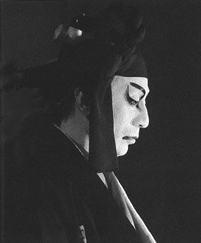 11대 이치카와 단주로