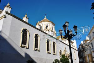 산 프란시스코 교회