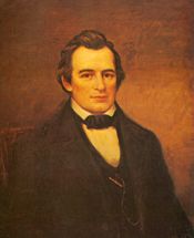 [[존 윈스턴 존스|존 존스]]