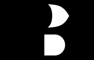 반가산기 회로도