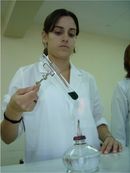 높은 수준으로 통제된 실험이라도 실험자는 오류를 범할 수 있다. 그러나 실험의 전 과정을 공개되어 있으면 다른 사람이 쉽게 오류를 찾을 수 있다.