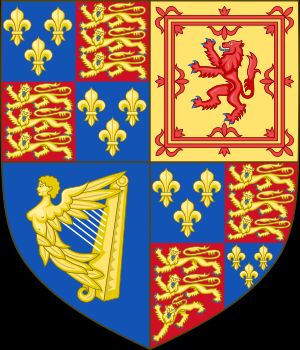 1603–1649, 1660–1689, 1702-1707