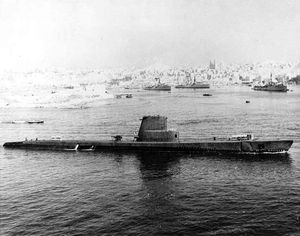 토리첼리(S-512);0837310