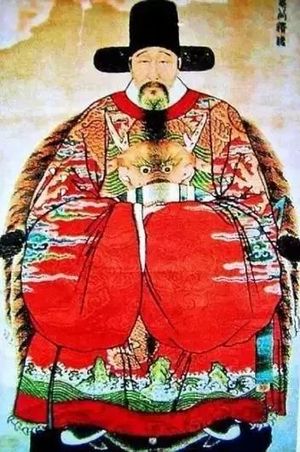 장거정의 개혁. 재정 재건과 긴급 정화를 위해 신종 만력제 밑에서 개혁을 추진한 것이 내각 대학사 장거정이다. 일조편법의 도입과 전국적인 측량 실시로 재정은 호전되었지만 그의 죽음 후 만력제의 친정으로 개혁은 무너져갔다.