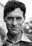 패트릭 블랙켓, 물리학 교수이자 1948년 노벨 물리학상 수상자