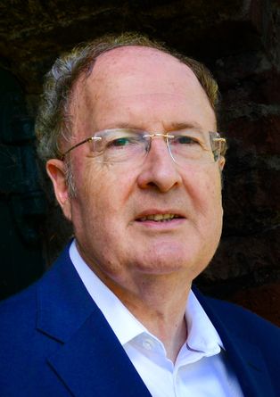 2016년의 윈터 경