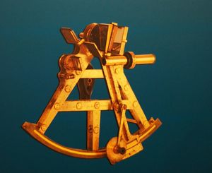 Troughton) 섹스턴트