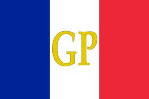 조르주 퐁피두의 대통령기