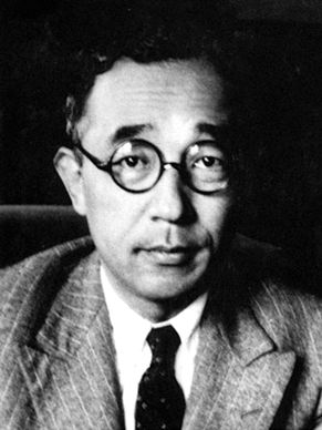 시모야마 사다노리