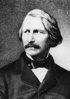 고트프리트 젬퍼